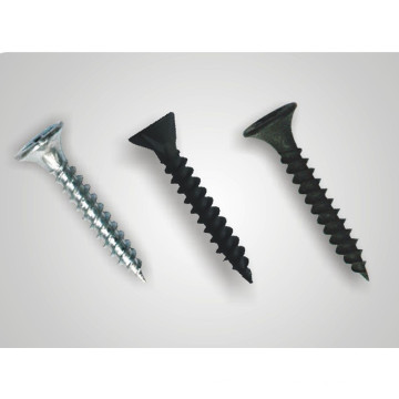 Bugle Head Coarse Thread Drywall Screw